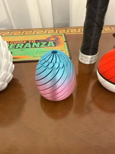 https://makerworld.bblmw.com/makerworld/comment/20260222/1703330819/7315e128b49481aa.jpg