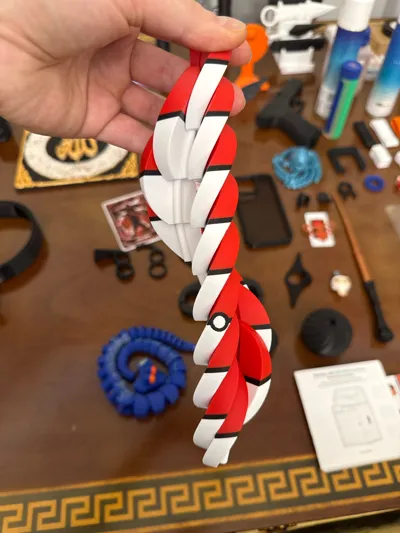 https://makerworld.bblmw.com/makerworld/comment/20260222/1703330819/7fa774b11e42132d.jpg