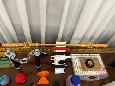 https://makerworld.bblmw.com/makerworld/comment/20260222/1703330819/8f78cb9f6f001959.jpg