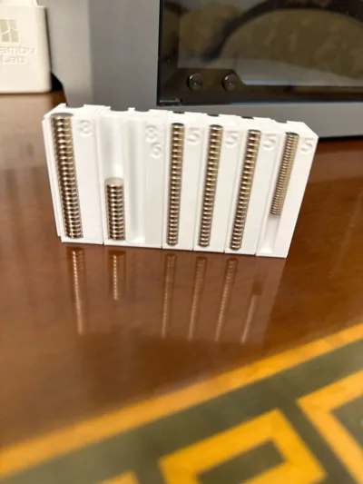 https://makerworld.bblmw.com/makerworld/comment/20260222/1703330819/9260f41d88519b42.jpg