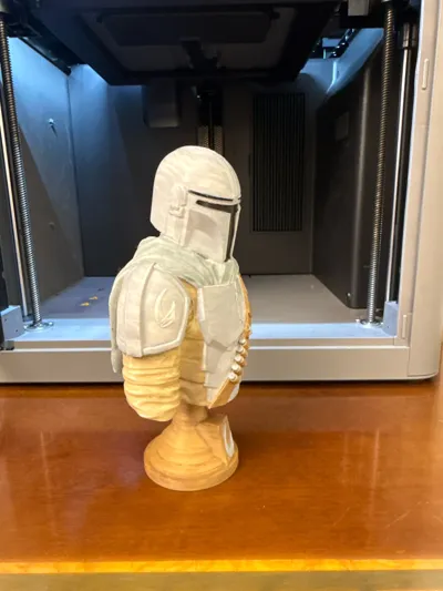 https://makerworld.bblmw.com/makerworld/comment/20260222/1703330819/9344248d7eab72dd.jpg