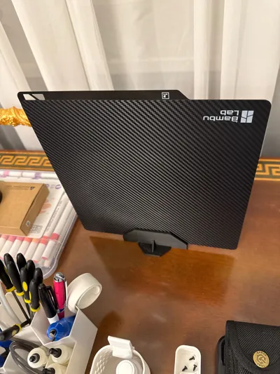 https://makerworld.bblmw.com/makerworld/comment/20260222/1703330819/9fb1d7d8a5c1b8f2.jpg