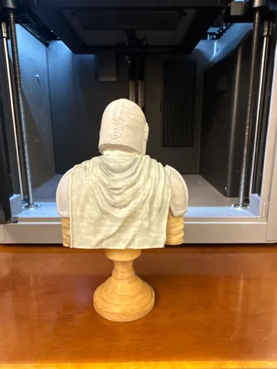 https://makerworld.bblmw.com/makerworld/comment/20260222/1703330819/b750d01f1fe45344.jpg