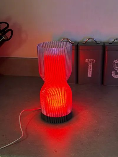 https://makerworld.bblmw.com/makerworld/comment/20260222/1705447178/599e740ee955a88d.jpg