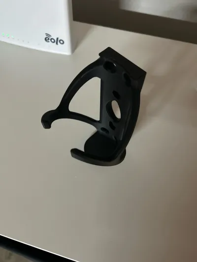 https://makerworld.bblmw.com/makerworld/comment/20260222/1707716493/a0bc16d4803cfbf5.jpg