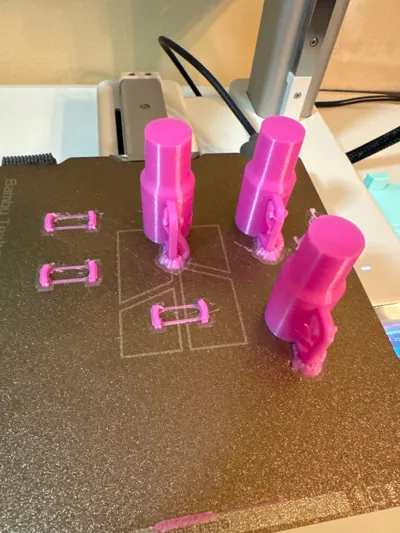 https://makerworld.bblmw.com/makerworld/comment/20260222/1718926261/ac01ed920ca96b33.jpg