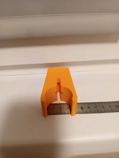 https://makerworld.bblmw.com/makerworld/comment/20260222/1720102534/10d33b693f12d723.jpg