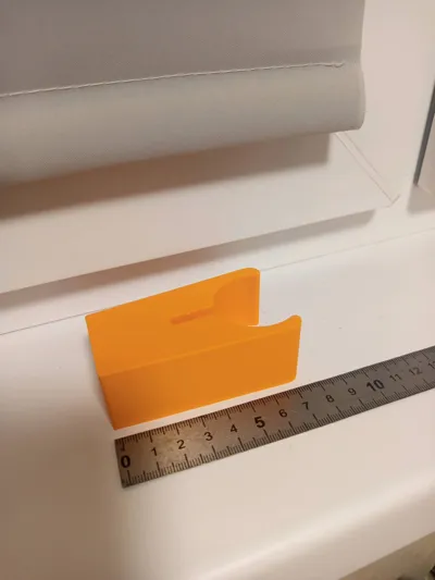 https://makerworld.bblmw.com/makerworld/comment/20260222/1720102534/586989378ffad1f4.jpg