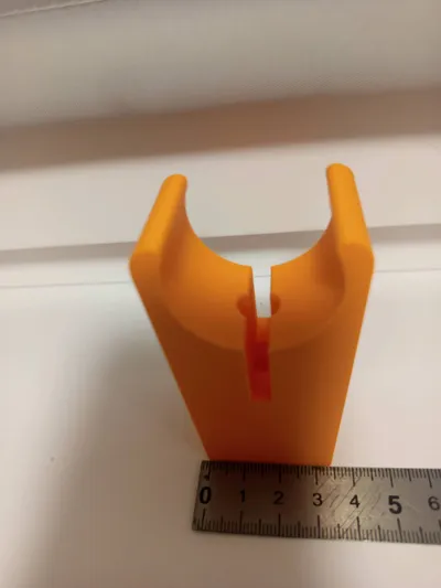 https://makerworld.bblmw.com/makerworld/comment/20260222/1720102534/cfbf7cc735991253.jpg