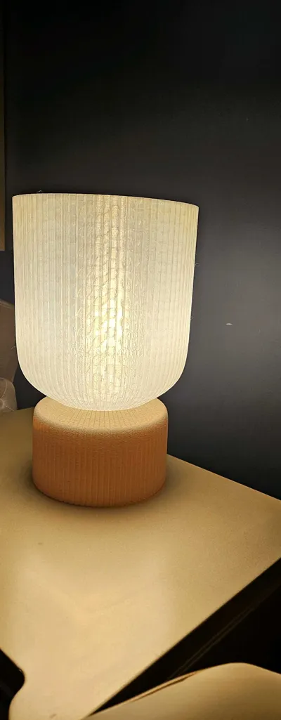 https://makerworld.bblmw.com/makerworld/comment/20260222/1723214440/faee26e97f506f17.jpg