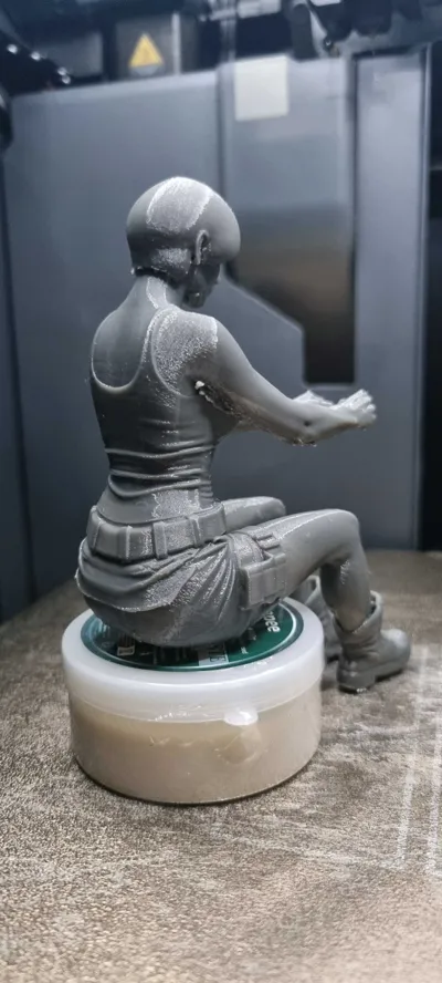 https://makerworld.bblmw.com/makerworld/comment/20260222/1730098262/2e3e51a6621d03b6.jpg