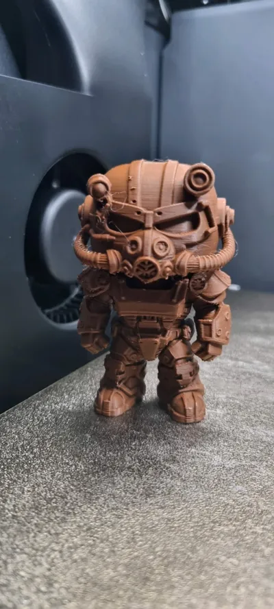 https://makerworld.bblmw.com/makerworld/comment/20260222/1730098262/3a8b25e9dc7cd17a.jpg