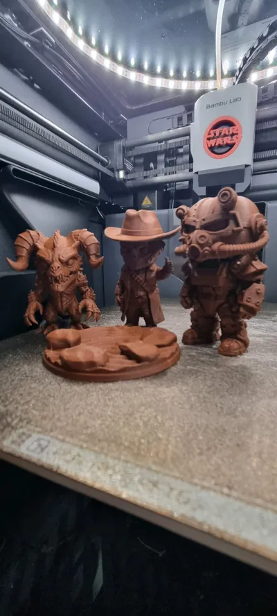 https://makerworld.bblmw.com/makerworld/comment/20260222/1730098262/3a92d50cd250601a.jpg