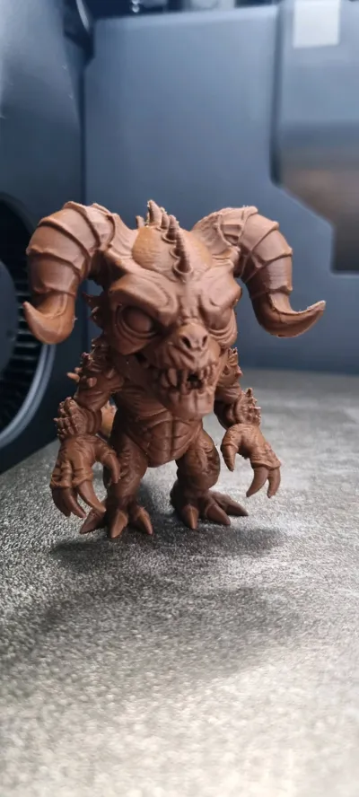 https://makerworld.bblmw.com/makerworld/comment/20260222/1730098262/5565d14b95498070.jpg