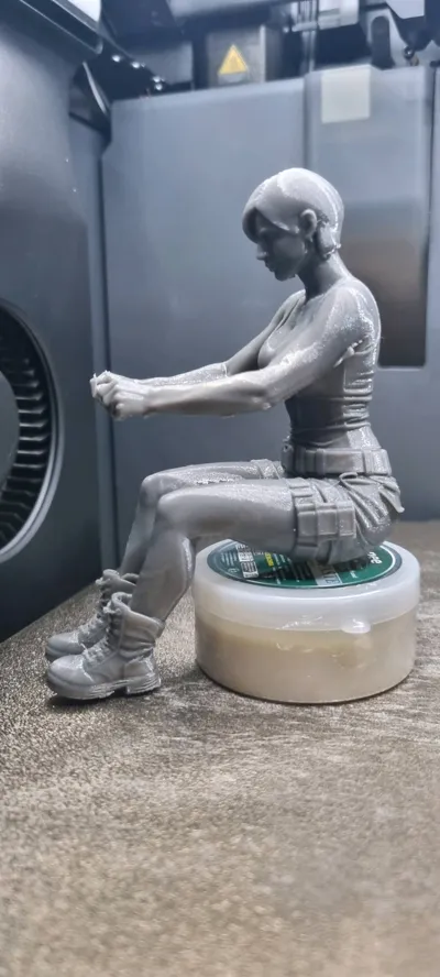 https://makerworld.bblmw.com/makerworld/comment/20260222/1730098262/618d3fb92db64dd1.jpg