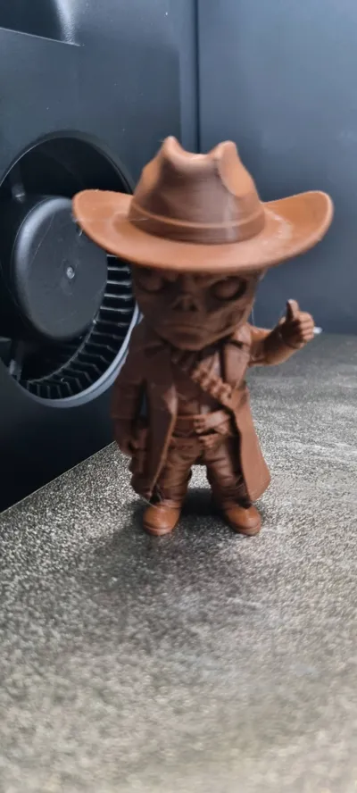 https://makerworld.bblmw.com/makerworld/comment/20260222/1730098262/89d96106da867e03.jpg