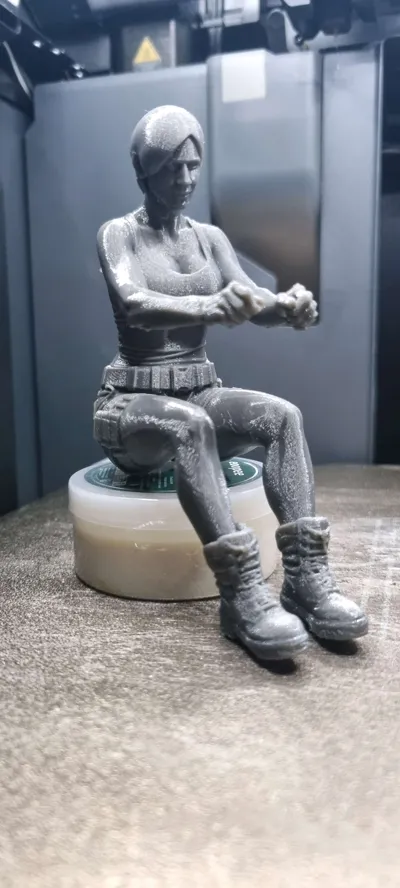 https://makerworld.bblmw.com/makerworld/comment/20260222/1730098262/92ec0185af43608f.jpg
