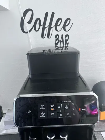 https://makerworld.bblmw.com/makerworld/comment/20260222/1730896284/939a181df6993b55.jpg