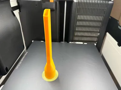 https://makerworld.bblmw.com/makerworld/comment/20260222/174261843/8a39b7fe75bdfb20.jpg