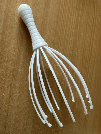 https://makerworld.bblmw.com/makerworld/comment/20260222/1751503822/9f8d0e9eb5b12472.jpg