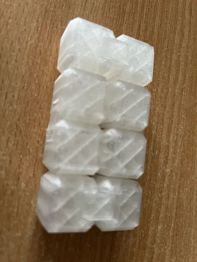 https://makerworld.bblmw.com/makerworld/comment/20260222/1751503822/a1c577fa4358a32a.jpg