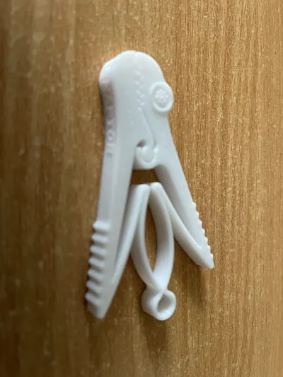 https://makerworld.bblmw.com/makerworld/comment/20260222/1751503822/b0cd4113e8b42df4.jpg
