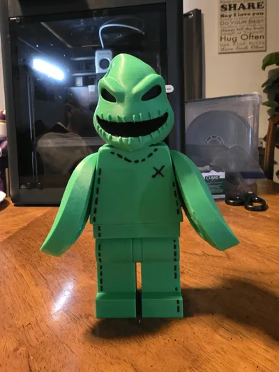 https://makerworld.bblmw.com/makerworld/comment/20260222/1756081147/6602e7ceb676fb3a.jpg