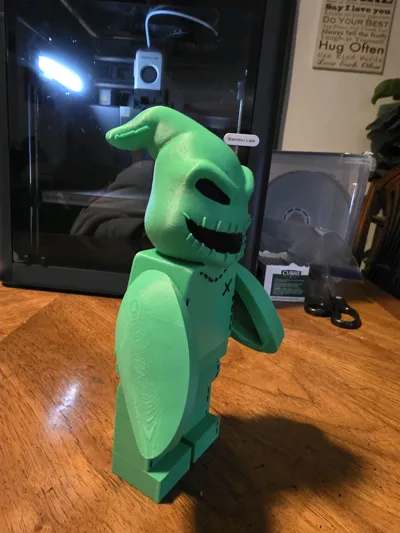 https://makerworld.bblmw.com/makerworld/comment/20260222/1756081147/eda37eec8c03e02f.jpg