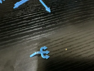 https://makerworld.bblmw.com/makerworld/comment/20260222/1759832034/2b3c73e4f88b768d.jpg