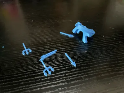 https://makerworld.bblmw.com/makerworld/comment/20260222/1759832034/8192fece28a8f243.jpg
