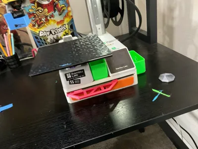 https://makerworld.bblmw.com/makerworld/comment/20260222/1759832034/de0f5cda0477a89c.jpg