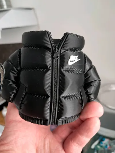 https://makerworld.bblmw.com/makerworld/comment/20260222/1762574803/4e609e577e7dfa87.jpg