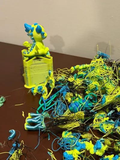 https://makerworld.bblmw.com/makerworld/comment/20260222/1772519963/00619710c71fa218.jpg