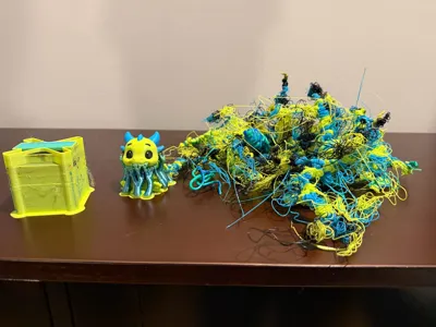 https://makerworld.bblmw.com/makerworld/comment/20260222/1772519963/5f665358f18bab2a.jpg