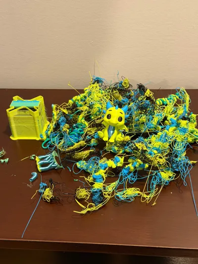 https://makerworld.bblmw.com/makerworld/comment/20260222/1772519963/a277d7bc711b106f.jpg