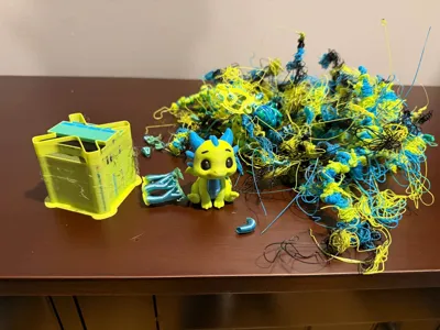 https://makerworld.bblmw.com/makerworld/comment/20260222/1772519963/bd7c177261c371de.jpg