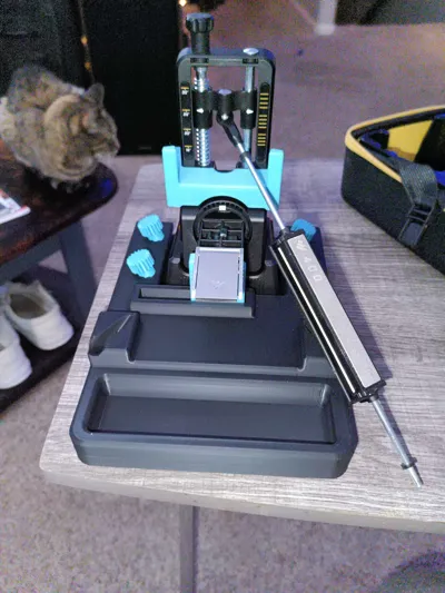 https://makerworld.bblmw.com/makerworld/comment/20260222/177712559/741f4fa1847dd63c.jpg