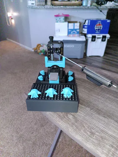 https://makerworld.bblmw.com/makerworld/comment/20260222/177712559/b1265519f31c1408.jpg