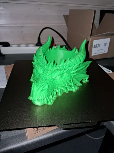 https://makerworld.bblmw.com/makerworld/comment/20260222/1790567930/77559fae7bb455e1.jpg