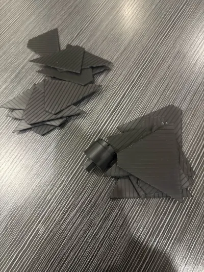 https://makerworld.bblmw.com/makerworld/comment/20260222/1803167729/7fbf06b4d175e11a.jpg