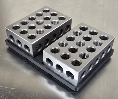 https://makerworld.bblmw.com/makerworld/comment/20260222/182134382/13201564132eb1a5.jpg