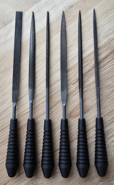 https://makerworld.bblmw.com/makerworld/comment/20260222/182134382/7189f069d6fa5090.jpg