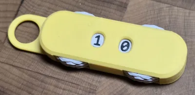 https://makerworld.bblmw.com/makerworld/comment/20260222/182134382/d0252e03c9d69daf.jpg