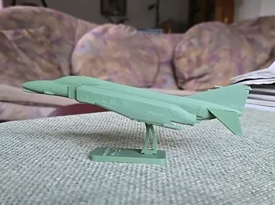 https://makerworld.bblmw.com/makerworld/comment/20260222/1823254236/9a9f7d35983828e8.jpg