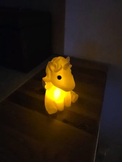 https://makerworld.bblmw.com/makerworld/comment/20260222/1828671568/4bb4b416b208accb.jpg