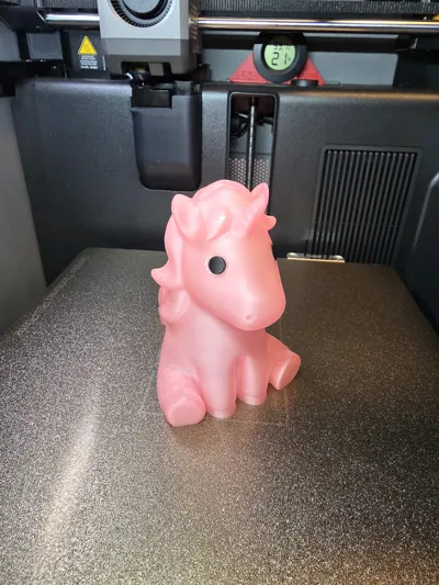 https://makerworld.bblmw.com/makerworld/comment/20260222/1828671568/9289647e5513c07d.jpg