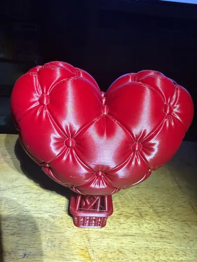 https://makerworld.bblmw.com/makerworld/comment/20260222/1830998858/78aac82bd7ce9d49.jpg