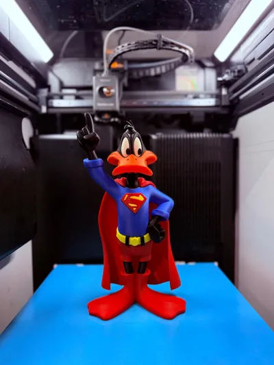 https://makerworld.bblmw.com/makerworld/comment/20260222/1837932868/06c52c95514400ce.jpg