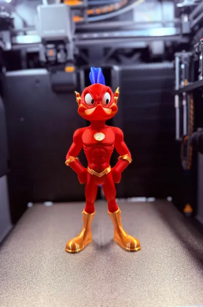 https://makerworld.bblmw.com/makerworld/comment/20260222/1837932868/d9b22c4982ec0e9e.jpg