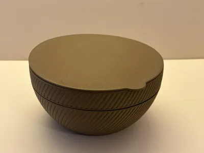 https://makerworld.bblmw.com/makerworld/comment/20260222/184092270/35142254dba97bea.png